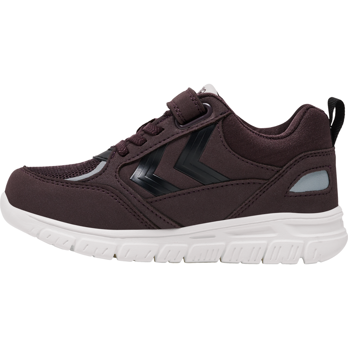 hummel Youth X-Light 2.0 Tex Shoes-3
