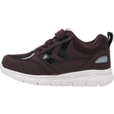 hummel Youth X-Light 2.0 Tex Shoes-3