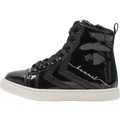 hummel Youth Strada Shoes-1