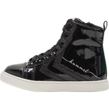 hummel Youth Strada Shoes-1
