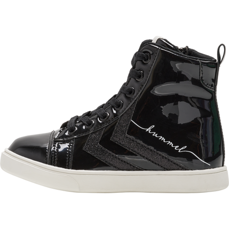 hummel Youth Strada Shoes-1