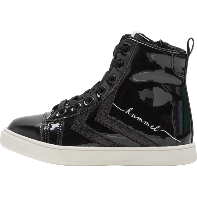 hummel Youth Strada Shoes-1