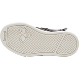 hummel Youth Strada Shoes-2