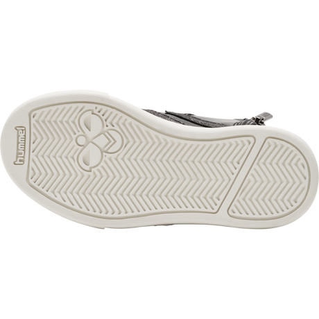 hummel Youth Strada Shoes-2