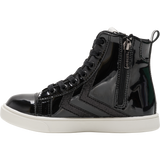 hummel Youth Strada Shoes-3