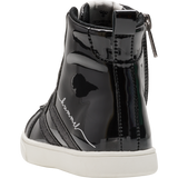 hummel Youth Strada Shoes-4