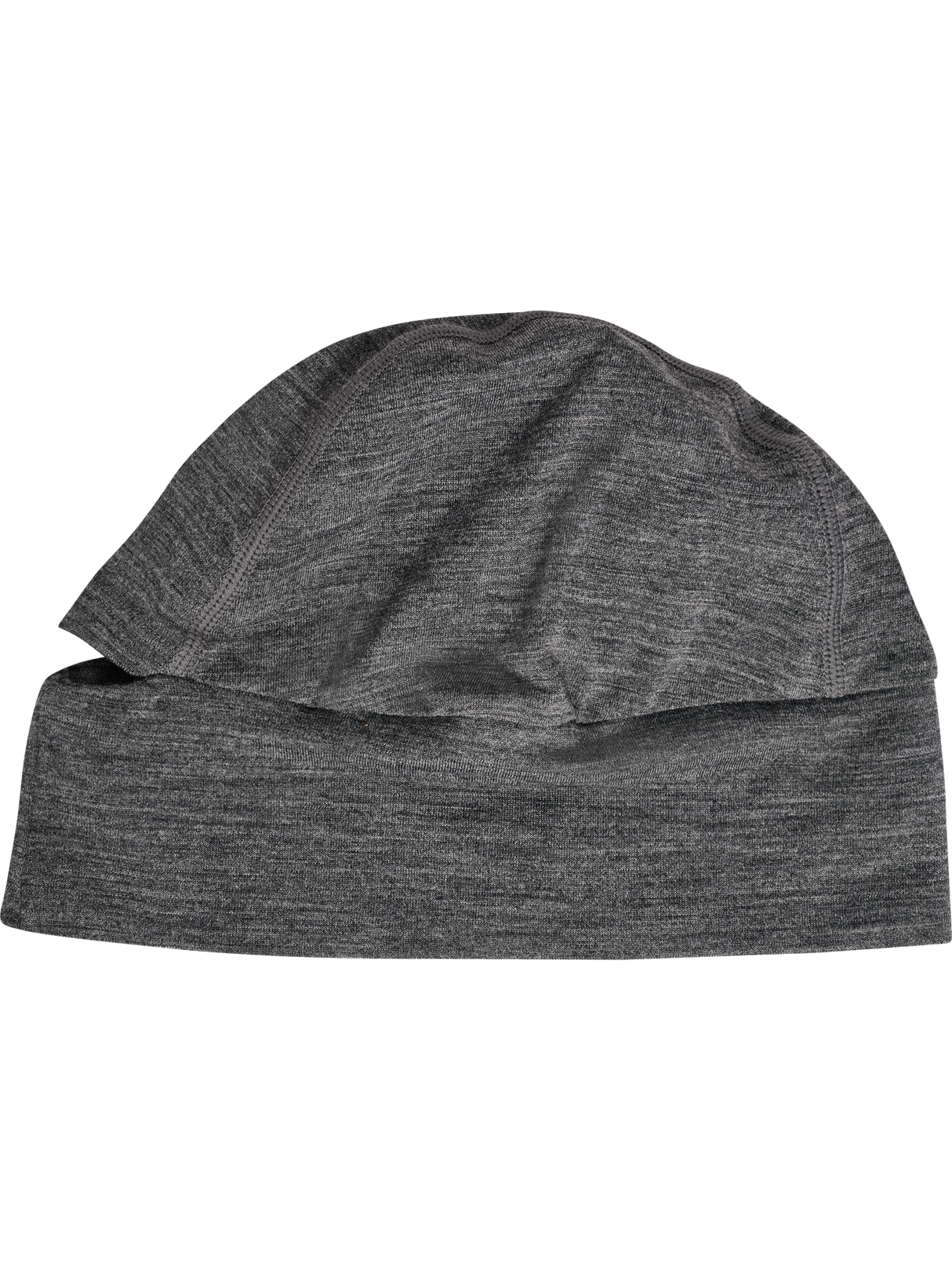 Newline Therma Wool Beanie-1