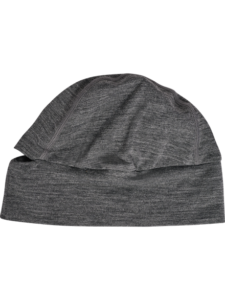 Newline Therma Wool Beanie-1