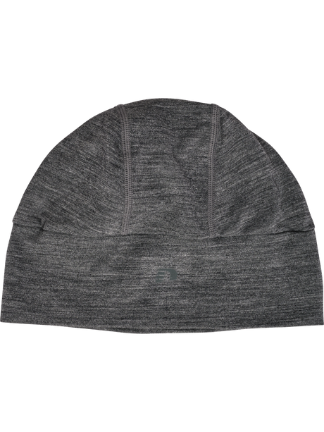 Newline Therma Wool Beanie-2