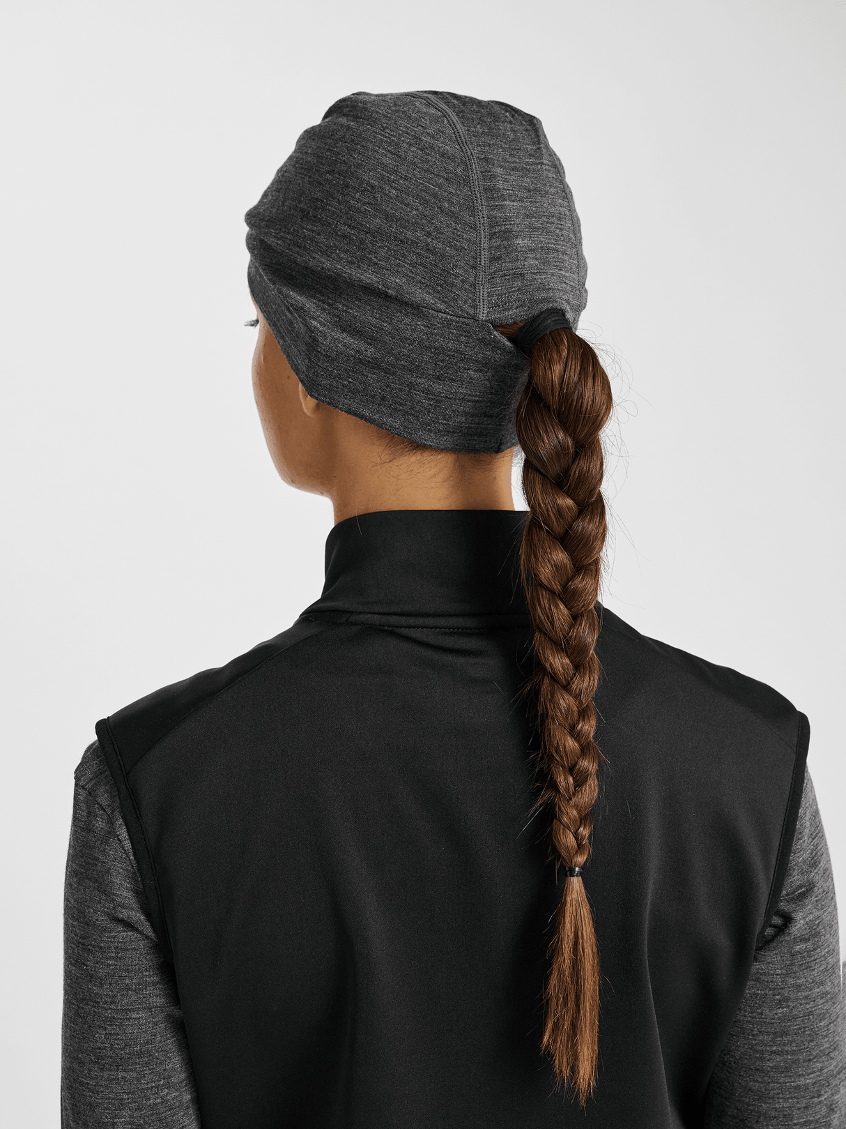 Newline Therma Wool Beanie-3