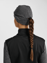 Newline Therma Wool Beanie-3
