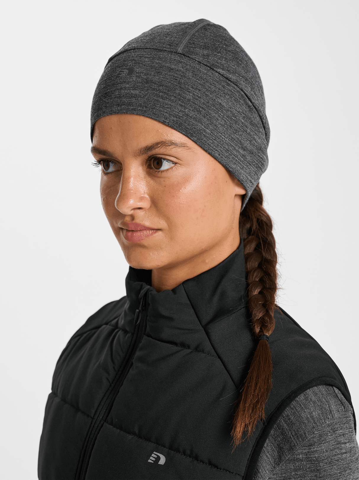 Newline Therma Wool Beanie-4