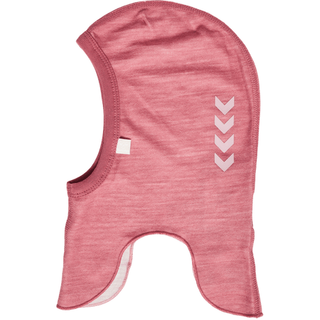 hummel Infant & Toddler Hip Hat-1