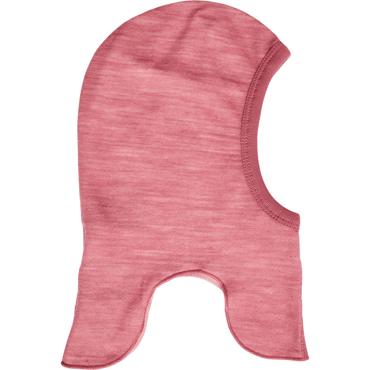 hummel Infant & Toddler Hip Hat-2