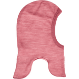 hummel Infant & Toddler Hip Hat-2
