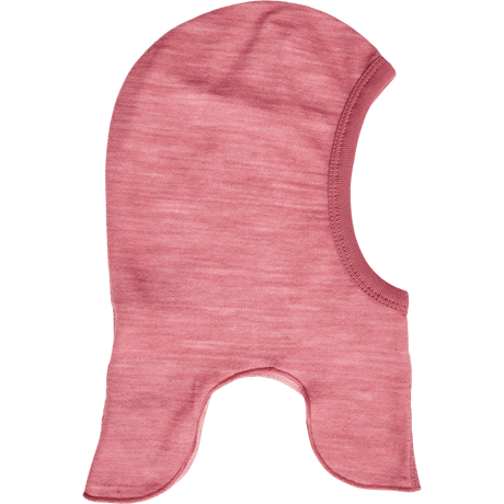 hummel Infant & Toddler Hip Hat-2