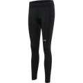 Newline Women's Core Warm Protect Tights-1