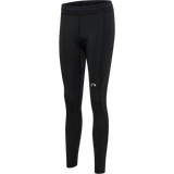 Newline Women's Core Warm Protect Tights-1