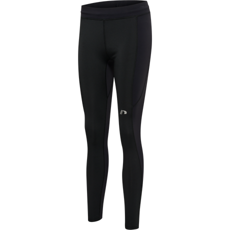 Newline Women's Core Warm Protect Tights-1