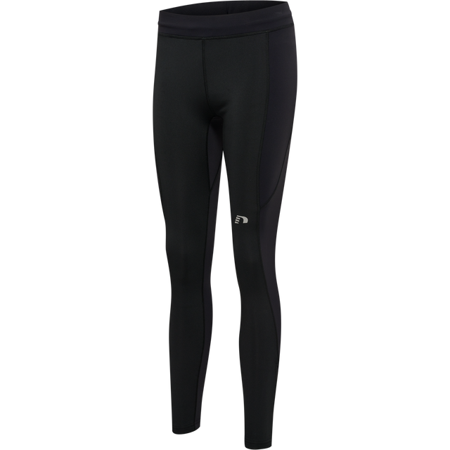 Newline Women's Core Warm Protect Tights-1