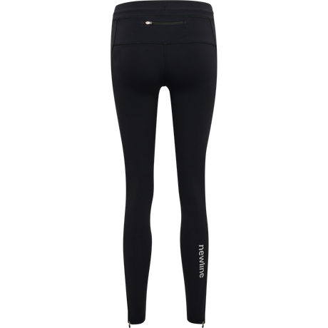 Newline Women's Core Warm Protect Tights-2