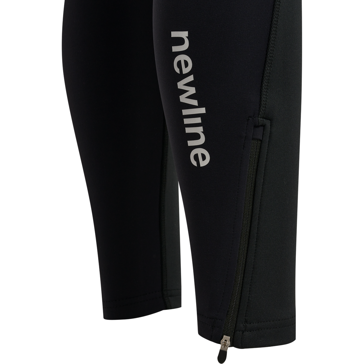 Newline Women's Core Warm Protect Tights-3