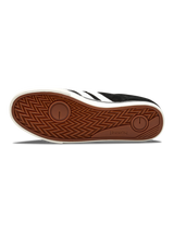 hummel Unisex Stadil LX-E Suede Shoes-2
