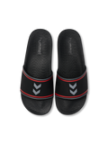 hummel Unisex World 26 Flips Shoes-1