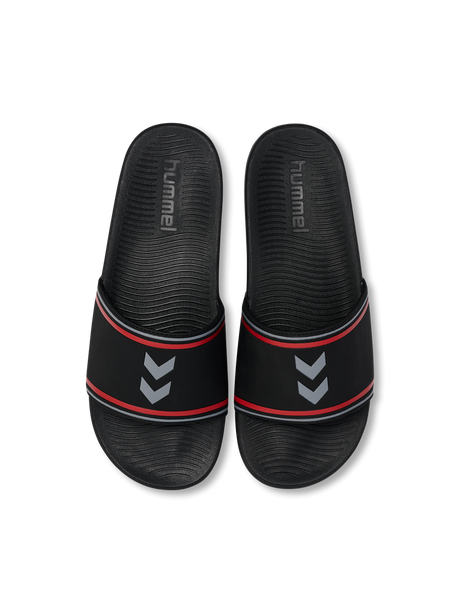 hummel Unisex World 26 Flips Shoes-1