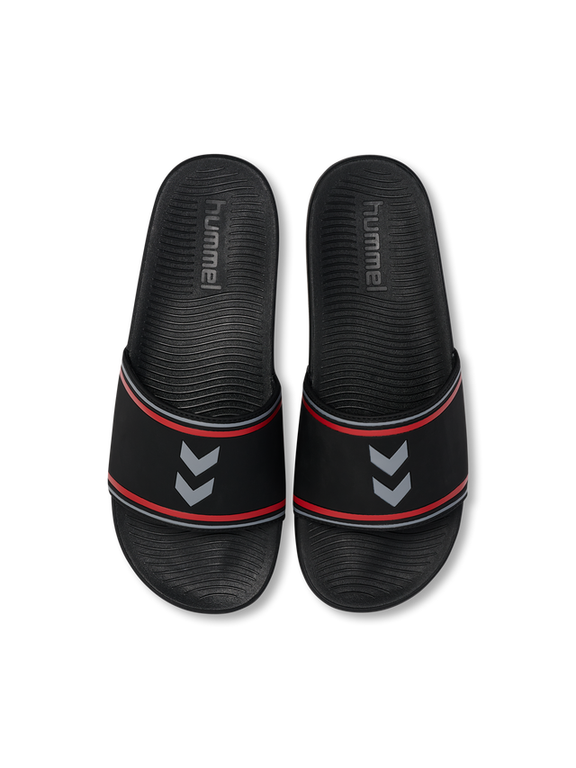 hummel Unisex World 26 Flips Shoes-1