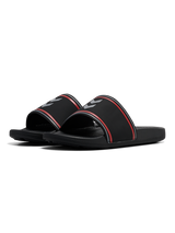 hummel Unisex World 26 Flips Shoes-2
