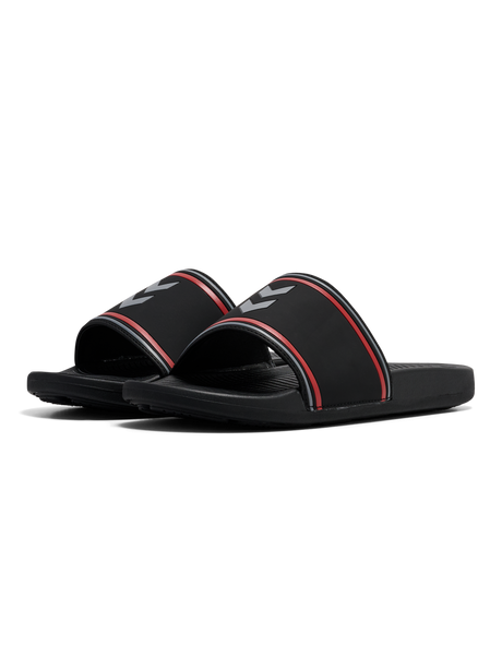 hummel Unisex World 26 Flips Shoes-2