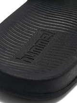 hummel Unisex World 26 Flips Shoes-3