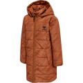 hummel Youth Berlin Coat-1