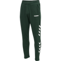 hummel Men's Legacy Tapered Pants-1
