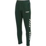 hummel Men's Legacy Tapered Pants-1