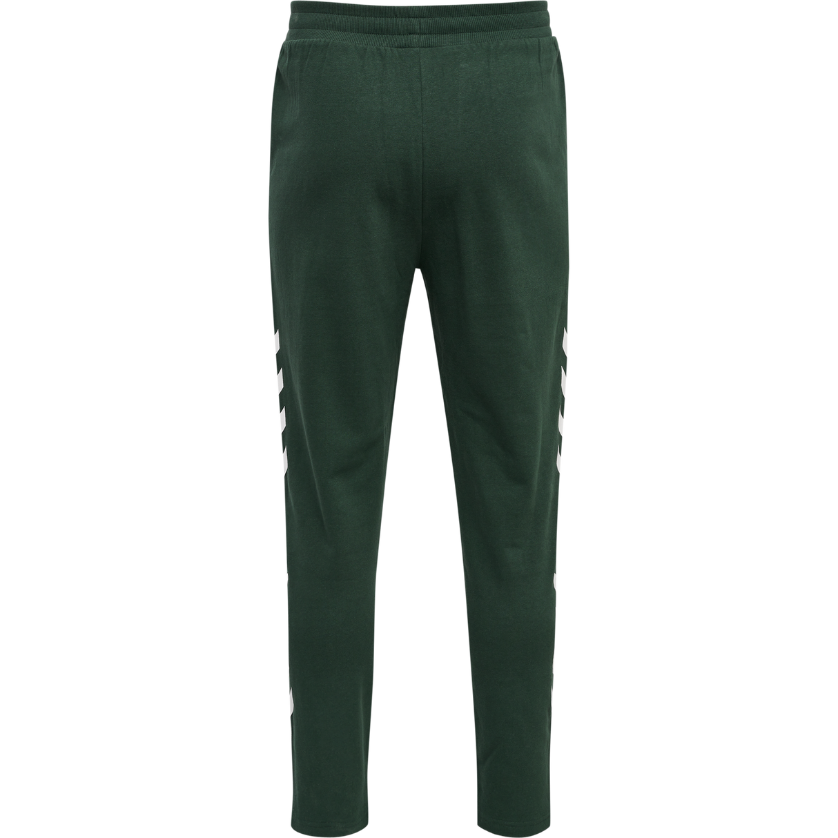hummel Men's Legacy Tapered Pants-2