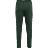 hummel Men's Legacy Tapered Pants-2