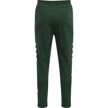 hummel Men's Legacy Tapered Pants-2