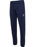 hummel Men's Go 2.0 Sweatpants-1