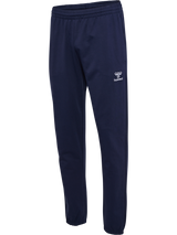hummel Men's Go 2.0 Sweatpants-1
