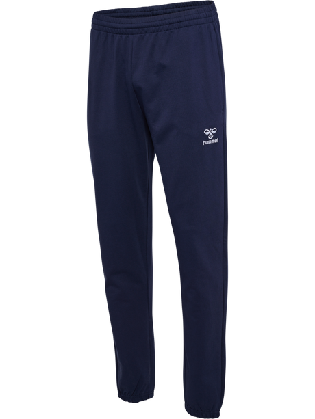 hummel Men's Go 2.0 Sweatpants-1
