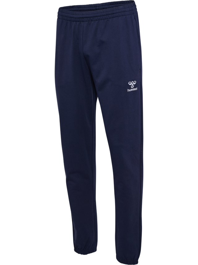 hummel Men's Go 2.0 Sweatpants-1