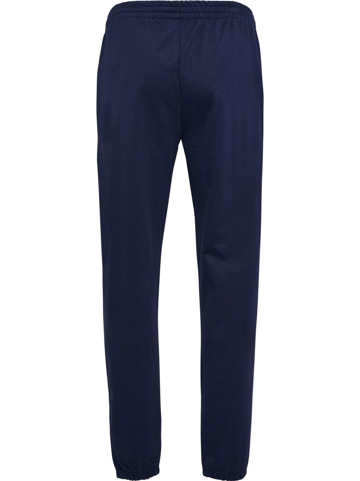 hummel Men's Go 2.0 Sweatpants-2