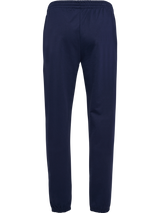 hummel Men's Go 2.0 Sweatpants-2