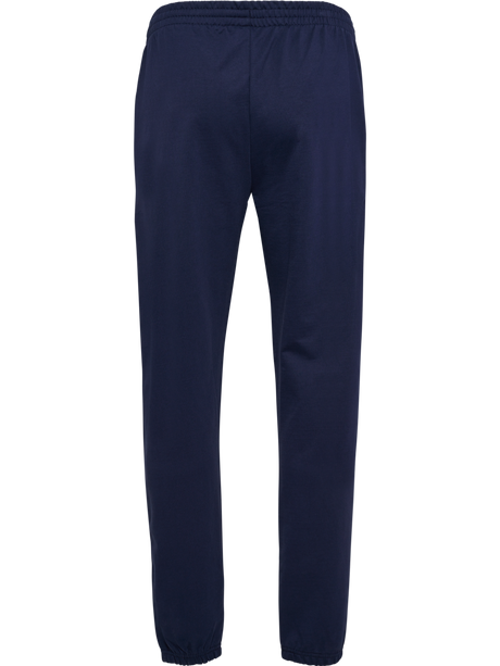 hummel Men's Go 2.0 Sweatpants-2