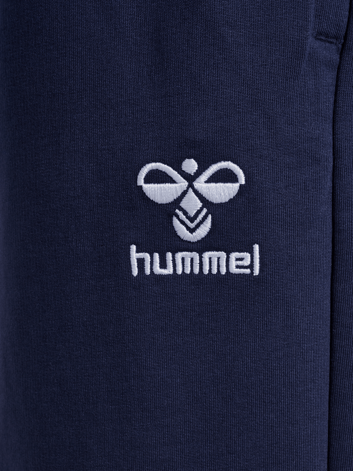 hummel Men's Go 2.0 Sweatpants-3