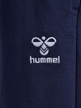 hummel Men's Go 2.0 Sweatpants-3