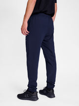 hummel Men's Go 2.0 Sweatpants-5
