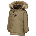 hummel Infant & Toddler Jessie Jacket-1